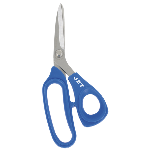 8 Utility Shears  Super Heavy Duty