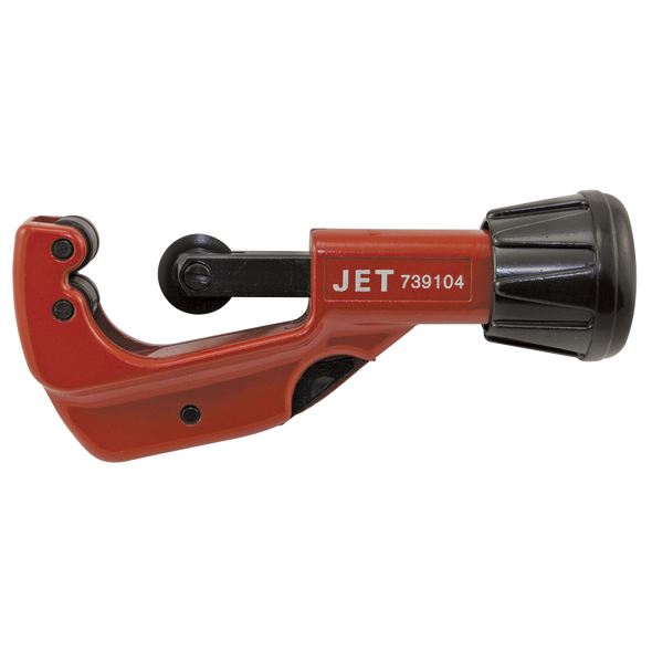 1-1/4" Telescoping Tubing Cutter