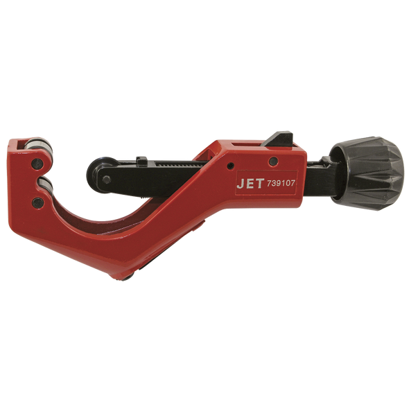 2" Quick Adjust Tubing Cutter