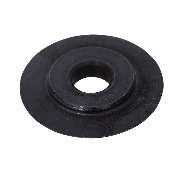 Replacement Blade for Small Tubing Cutters