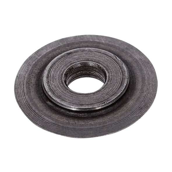 Stainless Steel Cutter for Small Tubing Cutters