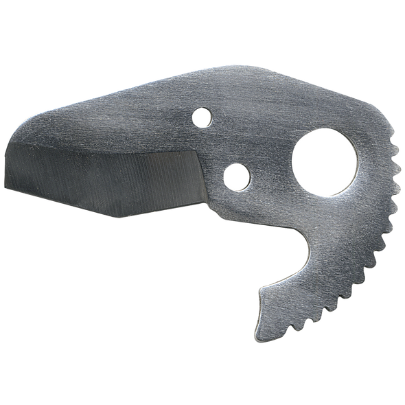 Repair Kit for JPPC-42