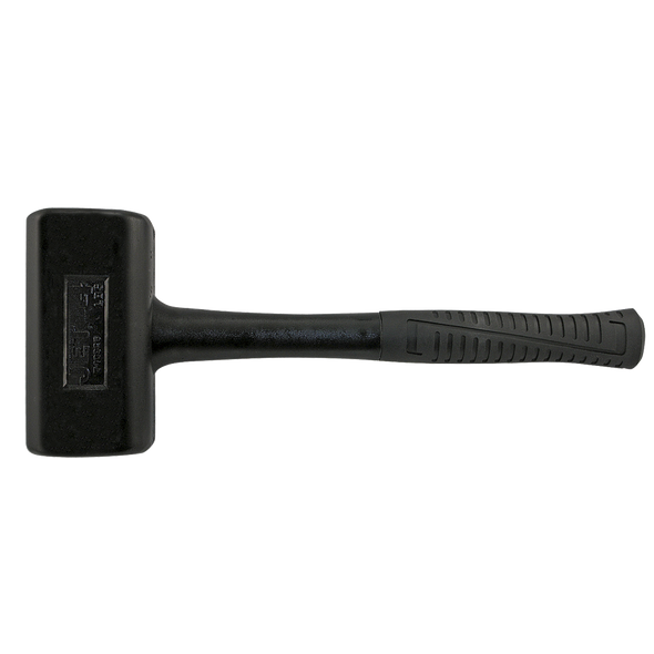 4 lb Dead Blow Sledge Hammer