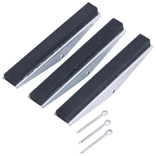 Replacement Stone for H1843 H1843E CTEC Supply