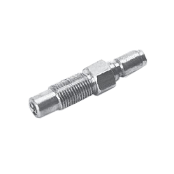 GM Adaptor  H1845 H1845D CTEC Supply