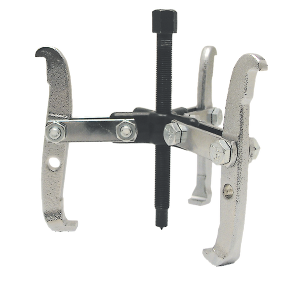 3" 2/3 Jaw Professional Gear Puller