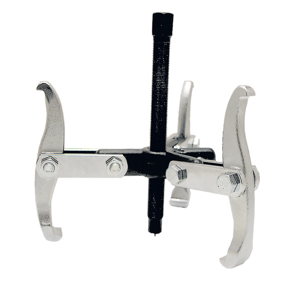 4" 2/3 Jaw Professional Gear Puller