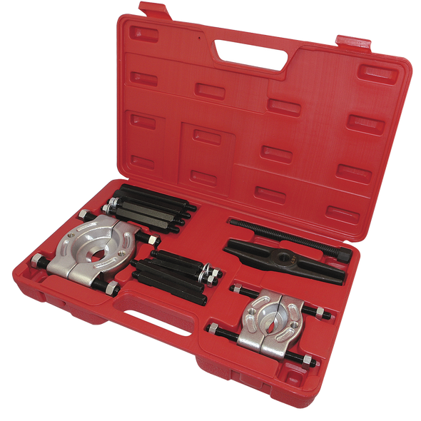 12 PC Bearing Separator Set