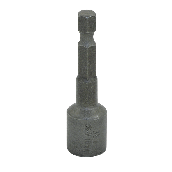 10mm Magnetic Nut Setter