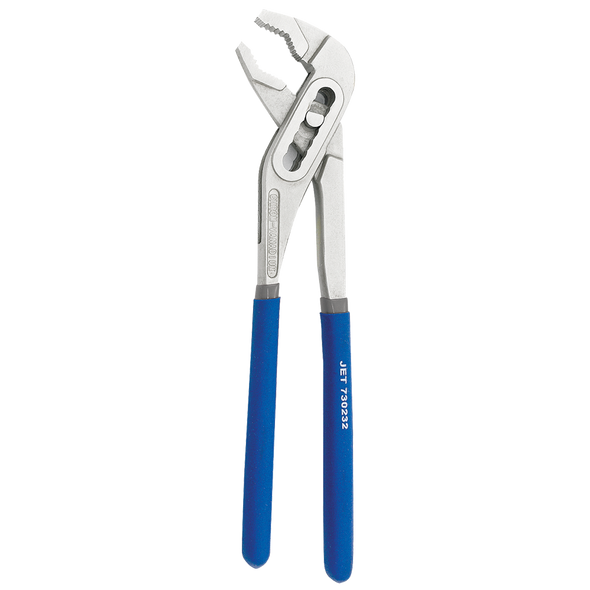 10" Box Joint Pliers - Heavy Duty