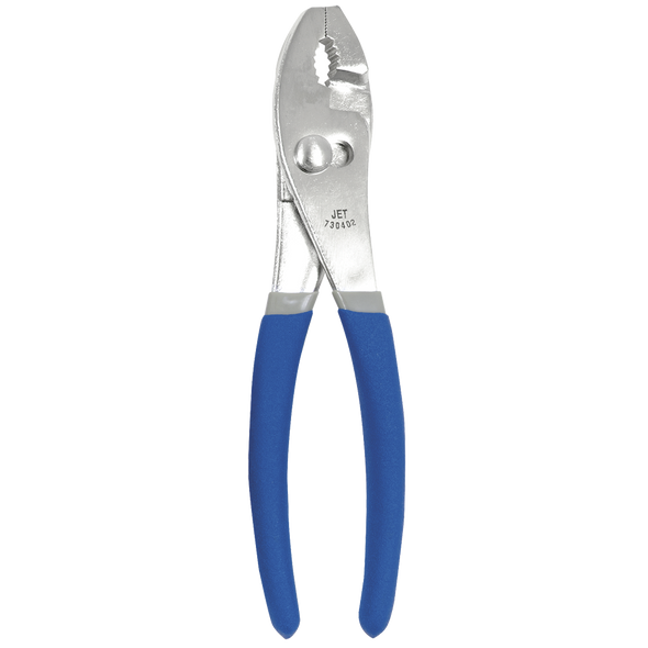 8" Slip Joint Pliers (SKU-730402)