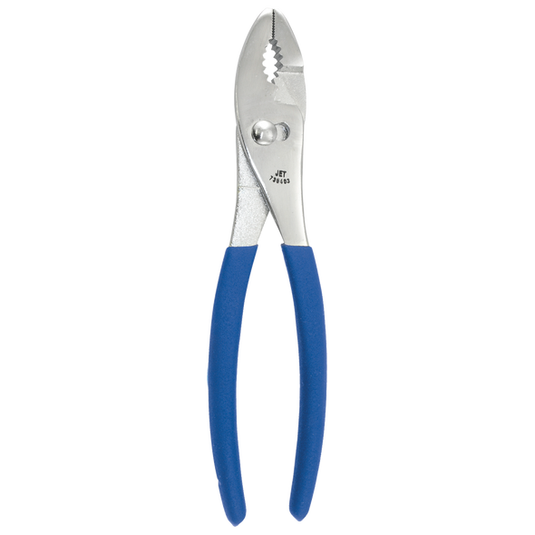 10" Slip Joint Pliers (SKU-730403)
