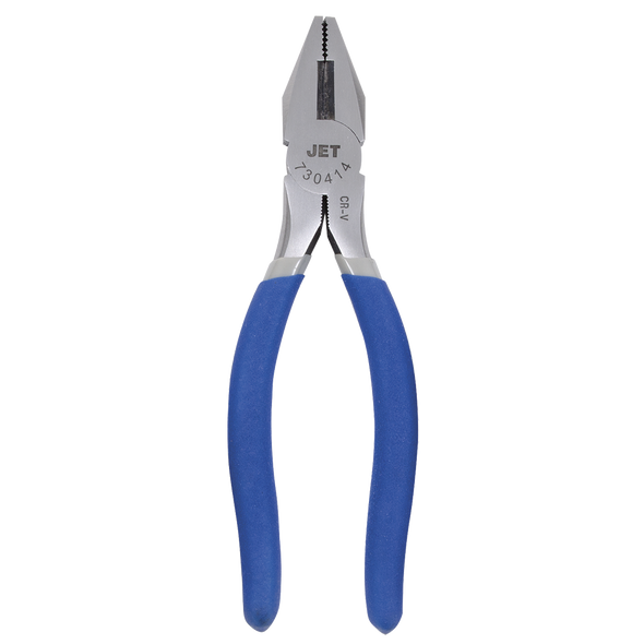 7" Lineman's Pliers