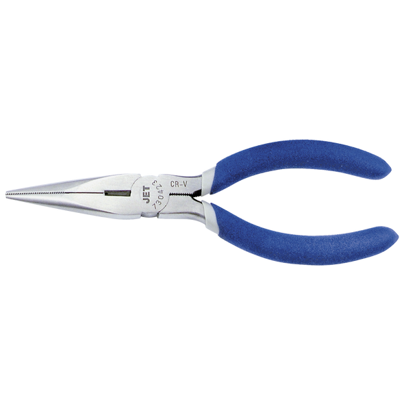 6-1/2" Long Nose Pliers