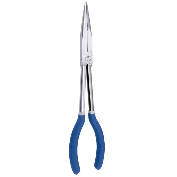11" Long Nose Pliers