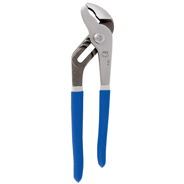 9-1/2" Groove Joint Pliers