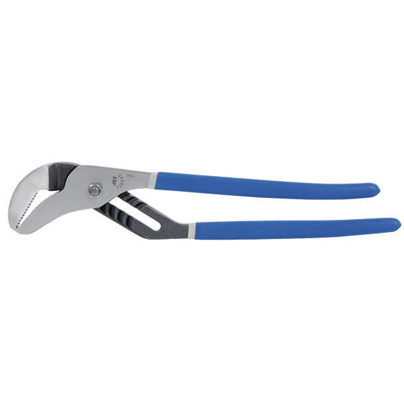 16" Groove Joint Pliers