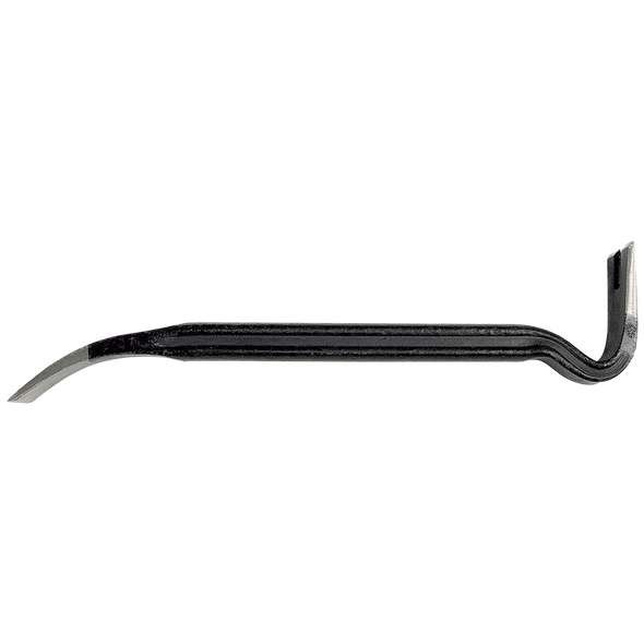 POWERCLAW 14" Wrecking Bar - Super Heavy Duty