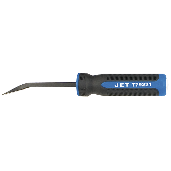 8" Mechanic's Pry Bar