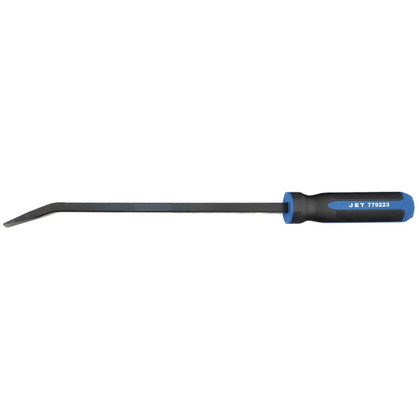 18" Mechanic's Pry Bar