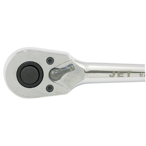 3/8" DR Oval Head Ratchet Wrench
