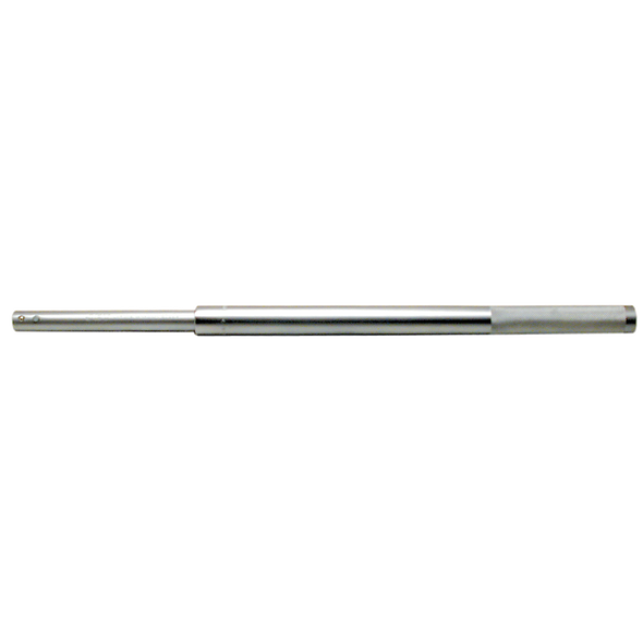 Telescoping Handle for RHD3400, SA7509, SA7510