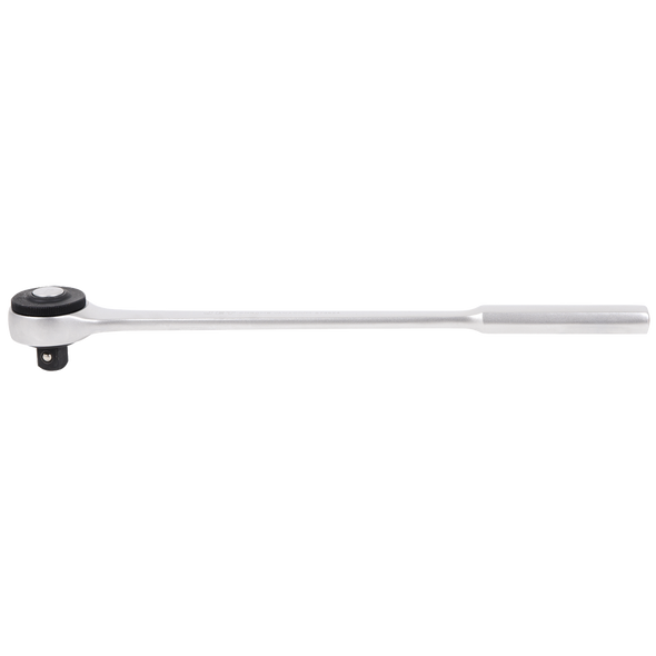 3/4" DR 72 Tooth Ratchet Wrench - Heavy Duty