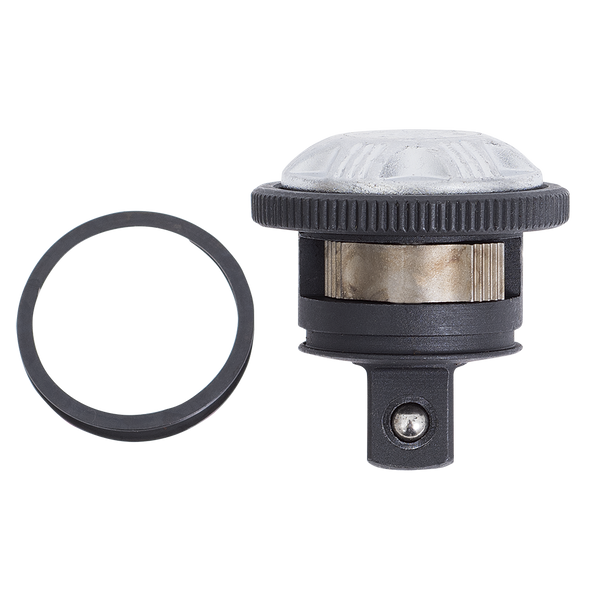 Repair Kit for HT-1472