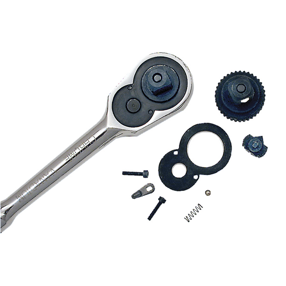 Repair Kit for 670926A