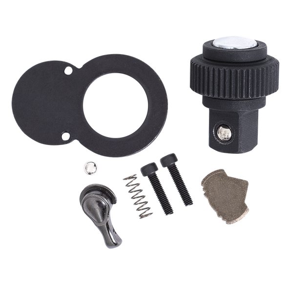 Repair Kit for HSR-3800