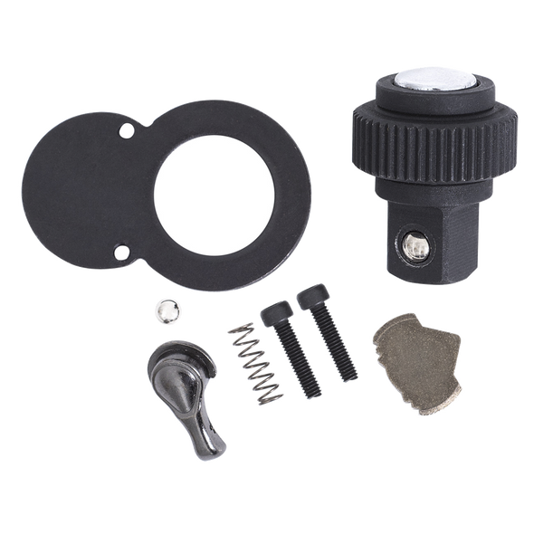 Repair Kit for HSR- 3800