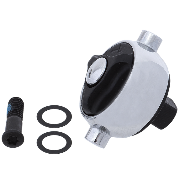 Repair Kit for SH270-12