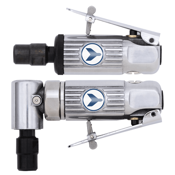 2-in-1-Mini-Die-Grinder-Combo