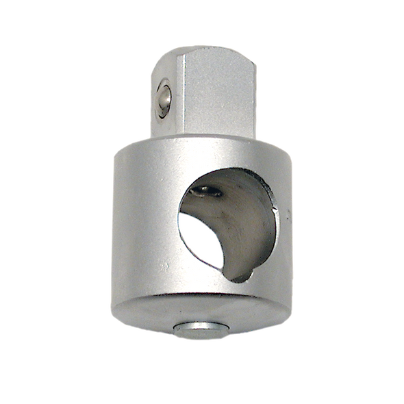 3/4" Sliding T Head Only