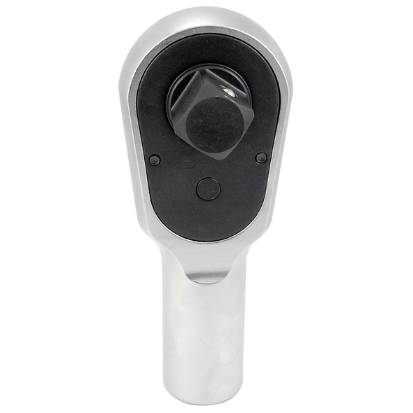 1" DR x 8" Extension