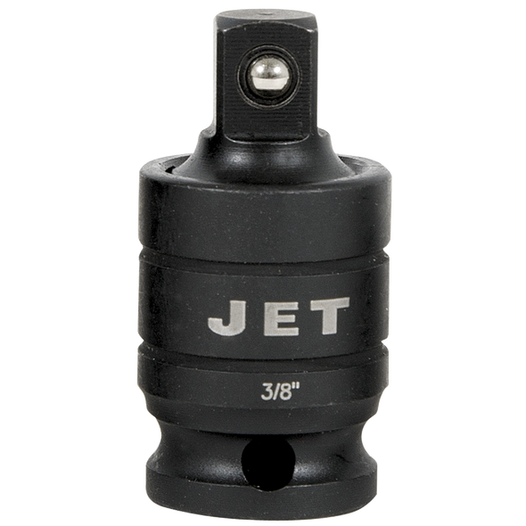 3/8" DR Locking U-Joint