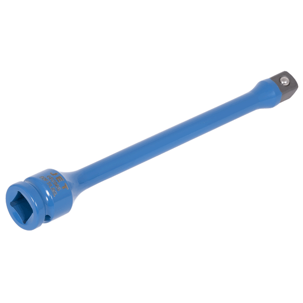 5 PC 1/2" DR Torque Limiting Impact Extension Set