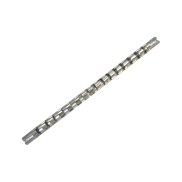 1/2" DR x 16 Clip Socket Rail 672913 CTEC Supply