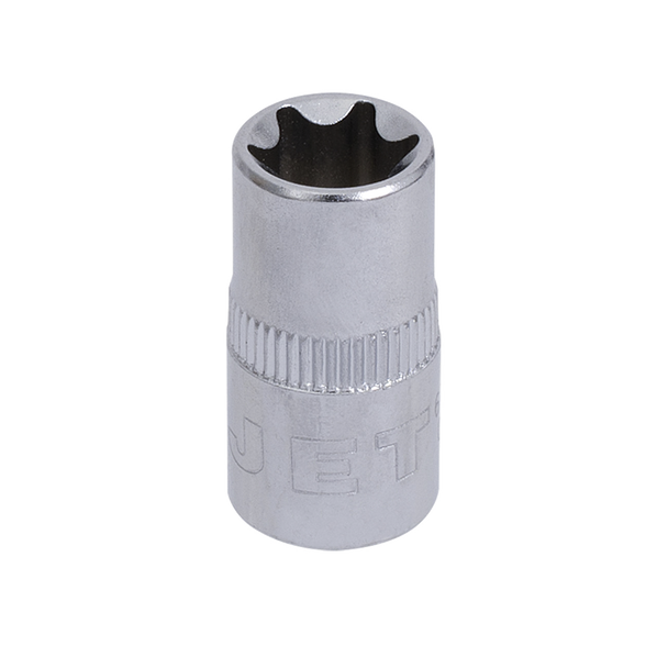 1/4" DR x E5 External TORX Socket