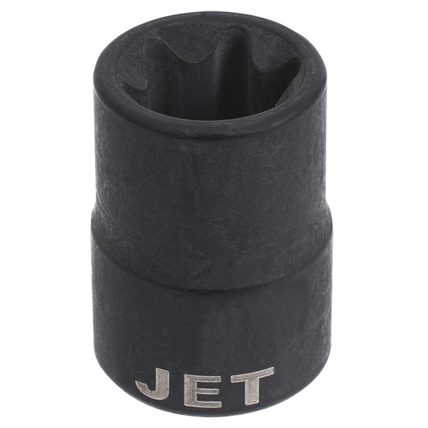 1/2" DR x E11 Impact External TORX Socket