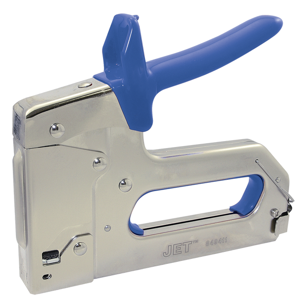 Staple Gun - Heavy Duty