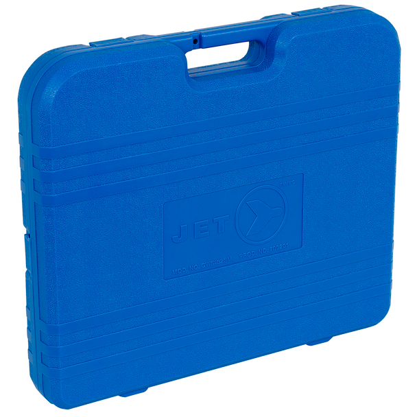 32 PC S.A.E./Metric Raised Panel Combination Wrench Set