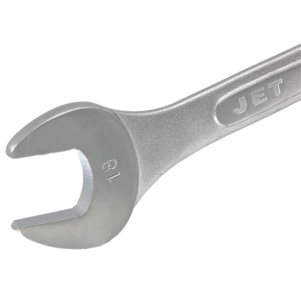 18mm Raised Panel Combination Wrench
