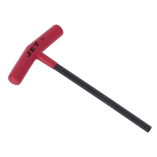 3/32" T Handle Hex Key