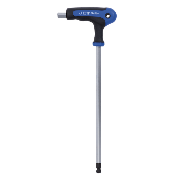 8.0mm S2 L-Handle Hex Key