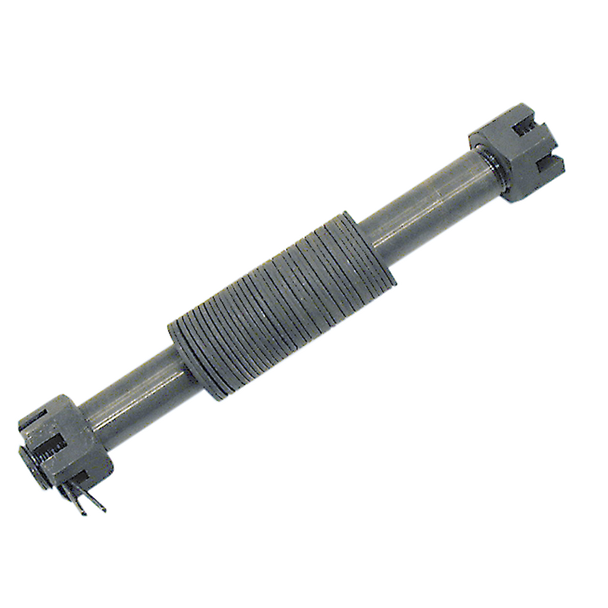 1/2 Ton Extension Kit For SBT/SGT Series Manual Trolleys