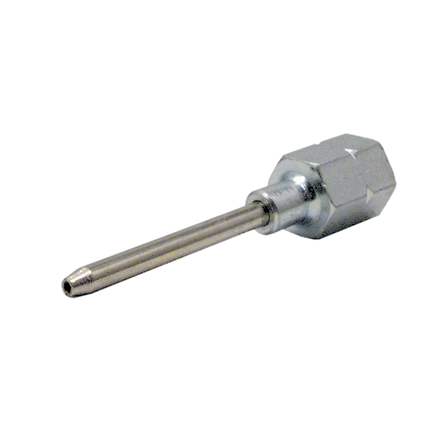 Needle Nose Dispenser