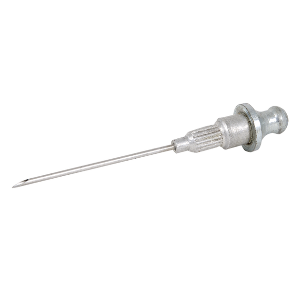 Grease Injector Needle