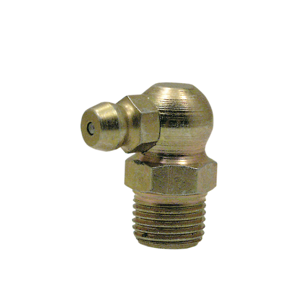 80 PC S.A.E. Fitting Set