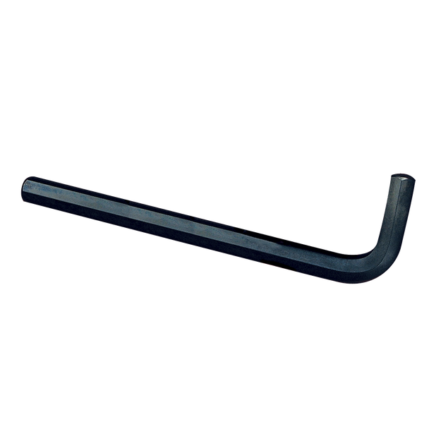 5/32" Long Arm Hex Key 774812 CTEC Supply
